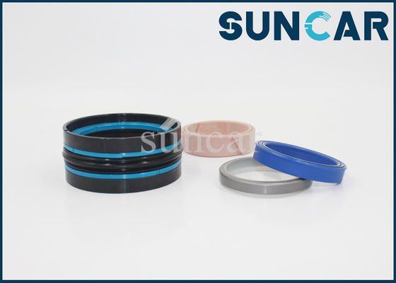 VOE11990050 ชุดซีลกระบอกบังคับเลี้ยว SUNCARVO.L.VO อุปกรณ์ก่อสร้างไฮดรอลิก L90 L120