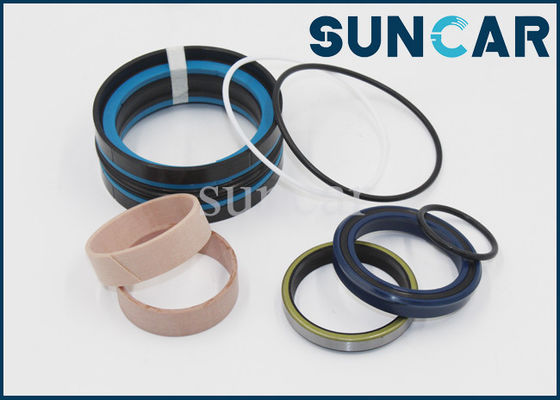 VOE11990347 ชุดซีล SUNCARVO.L.VO Heavy รุ่น L150D150C Wheel Loader Cylinder Seal Repair Kit