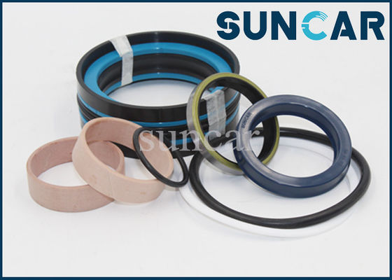 ชุดซีลกระบอกสูบ SUNCARVO.L.VO VOE11990348 รถตักล้อยาง L180C L180D ชิ้นส่วนไฮดรอลิกรุ่นหนัก