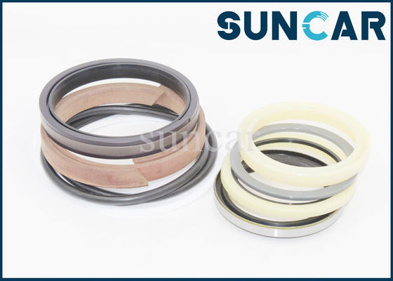 อะไหล่ 707-99-36220 ชุดซ่อมกระบอกสูบบูมสำหรับ KOMATSU PC60-6