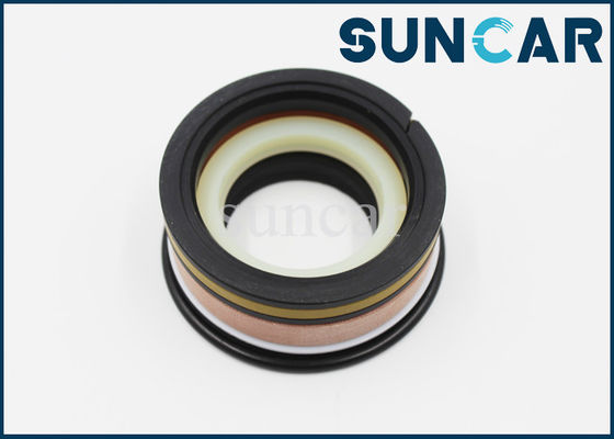 707-98-12300 ชุดซีลกระบอกสูบ Komatsu รถตักล้อยาง WA30-1 WA30-2 ชุดซ่อม