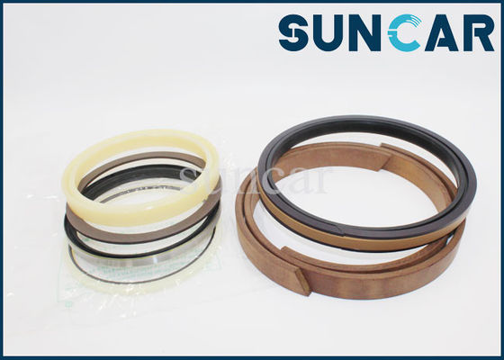 Komatsu Excavator PC750-7 ชุดซีลกระบอกบูม 707-99-77300 ชุดซ่อมไฮดรอลิก