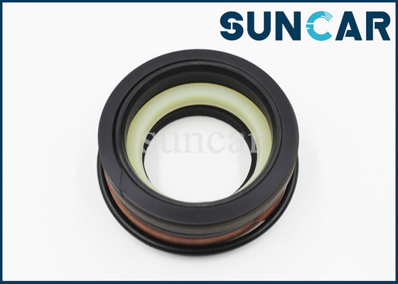 707-98-23880 Komatsu Steering Cylinder Seal Kit WA380-6 WA430-6 ชุดซ่อมกระบอกไฮดรอลิก