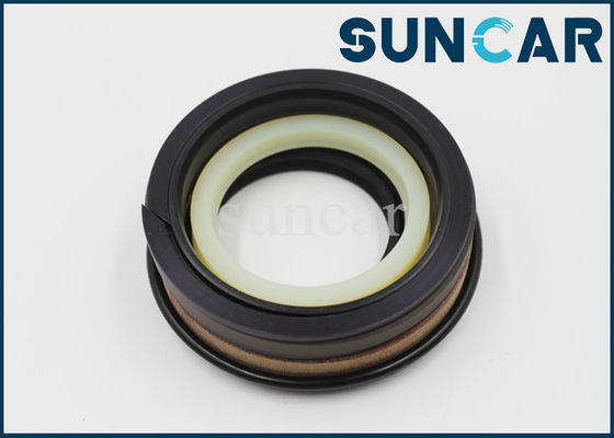 707-98-24840 Komatsu Seal Kit สำหรับ WA500-1 Torque Converter Assembly Replacement