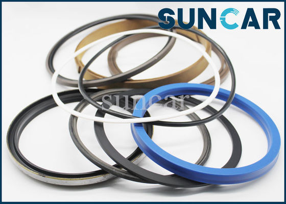 Hitachi Arm Boom Seal Kit 4652905 ชุดซีลซ่อมกระบอกสูบเหมาะสำหรับ ZX650LC-3 ZX850-3