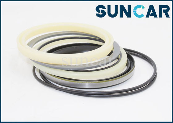 4662069 Excavator Seal Kit Boom Hydraulic Cyl Repair Seal Kit สำหรับ Hitachi ZX230