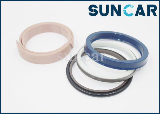 L120D SUNCARVO.L.VO 11707024 ชุดซีลยกกระบอกไฮดรอลิกสำหรับรถตักล้อยาง
