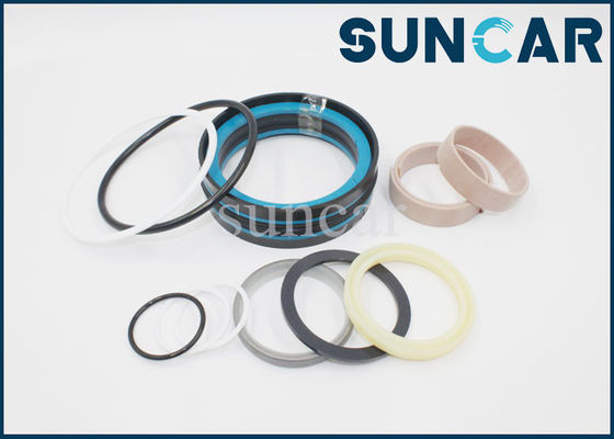 ชุดปะเก็น 11990026 ชุดซ่อมลิฟท์กระบอกสูบไฮดรอลิกเหมาะกับ L90B SUNCARVO.L.VO BM