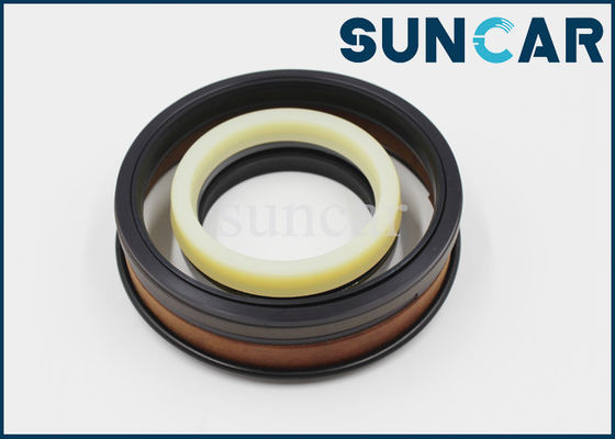 707-98-35570 Boom Cylinder Seal Kit Komatsu WA150 รถตักล้อยางอะไหล่ซ่อมชุดซีลน้ำมัน