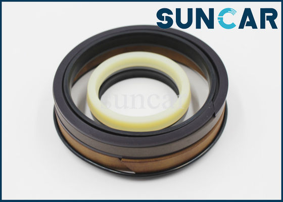 WA200-5 KOMATSU Service Kit 707-98-42550 Bucket Cylinder Seal Kit Lift Arm Inner Parts