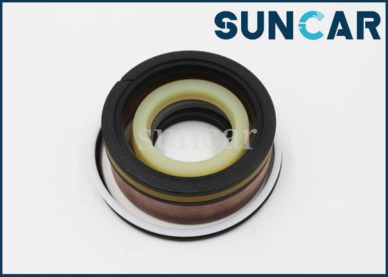 707-99-11220 Komatsu Wheel Loaders Service Kit WA100m-3 Angle Cylinder Oil Seal Kit