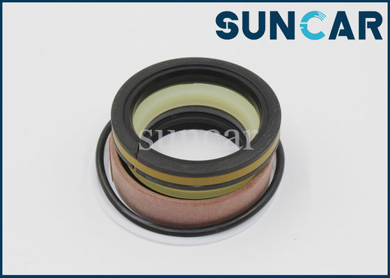 707-99-14200 ชุดซีลกระบอกบังคับเลี้ยว Komatsu Heavy Equipment Parts WA100-1 WA100-3
