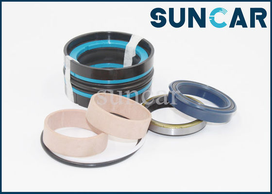 SUNCARVO.L.VO Parts 11999906 ชุดซีลซ่อมกระบอกไฮดรอลิกสำหรับรถตักล้อยาง L120C BM