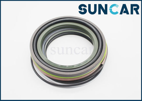 ชุดซีล YA00001400 ชุดซ่อมแขนกระบอกเหมาะกับ Hitachi Excavator ZX200-5G