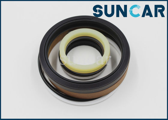 ชุดซ่อมกระบอกไฮดรอลิก 707-99-32100 Komatsu Dump Cylinder seal Kit WA120-3 WA400-1 WA470-1