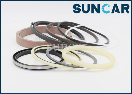 320C 330D C.A.T 2426840 ชุดซีลกระบอกบูม 242-6840 ชุดซีลของรถขุด