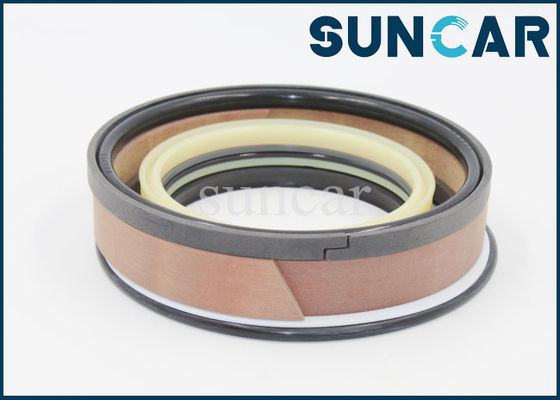 333-8675 Excavator Service kit Bucket Cylinder Repair Seal Kits เหมาะกับ C.A.T 345C