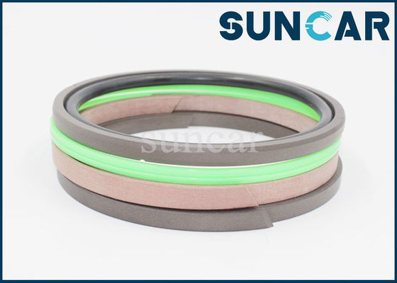 E330D2 L C.A.T 456-0200 Cylinder Boom Repair Seal Kit 4560200 Excavator Sealing Kit