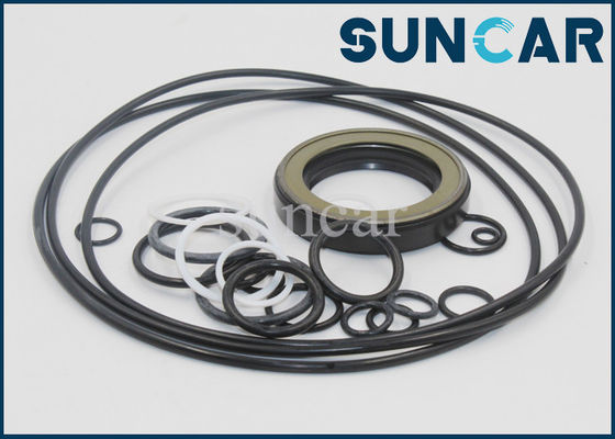 VOE14501803 ชุดปิดเครื่องยนต์สวิง สําหรับ SUNCARVO.L.VO EC290B เครื่องขุด