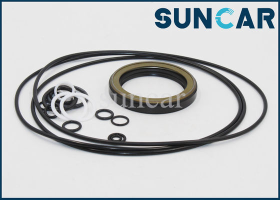SOLAR 400LC-V Komatsu Swing Motor Seal Kit 2401-9309KT