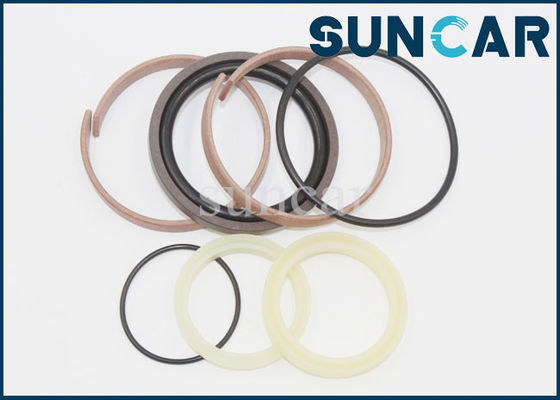Spare Part For Seal 991/00100 JCB Cylinder Seal Kit 991-00100 Hydraulic 40MM Rod X 70MM CYL