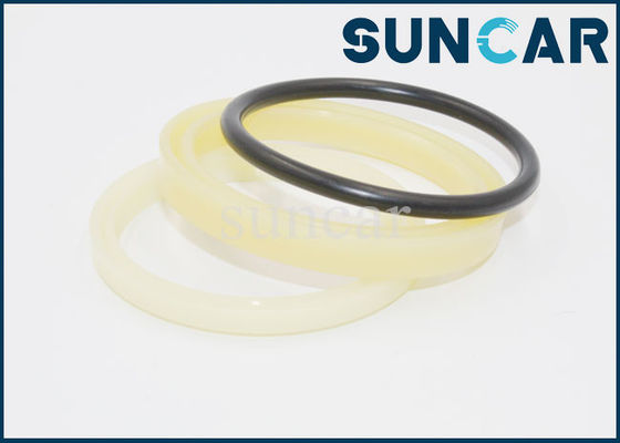 ชุดซีลชุดขยาย 991/00112 JCB ชุดบริการกระบอกไฮดรอลิก 70 มม. x 110 มม. CYL jcb