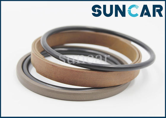 Ram Service Kit 65mm rod x 110mm cyl 991/00146 Dipper Cylinder Seal Kit เหมาะกับ JCB 215-4