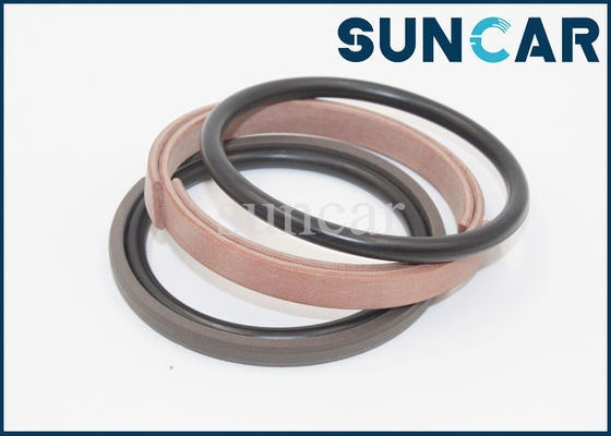 803804 JCB 991-00167 991/00167 99100167 Swing Seal Kit เหมาะกับ Cyl JCB 80 มม. x 40 มม.