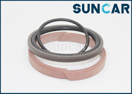 JCB Backhoe 991/20022 Ram Steering Repair Seal kit เหมาะสำหรับ CYL 80MM x 50MM ROD JCB
