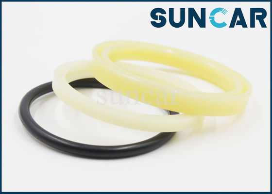 991-20027 JCB ชุดซีลกระบอกไฮดรอลิกเอียง 70 มม. ก้าน 120 มม. เจาะ 520-50 527-55