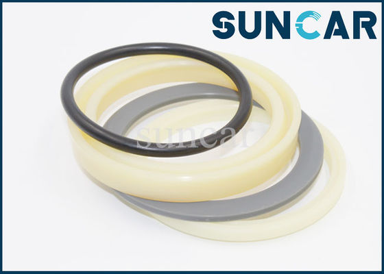 ชิ้นส่วนรถขุดตัก JCB Seal Kit 991/20029 991-20029 99120029 Rams Lift Service Kit