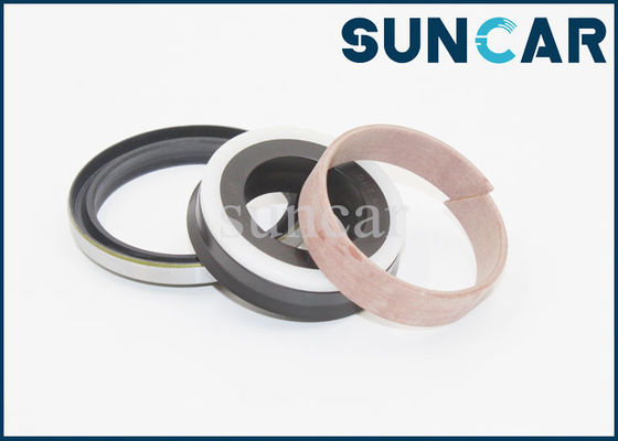 203-30-66321 Track Adjuster Seal Kit สำหรับ PC100-6 PC120-6 Komatsu