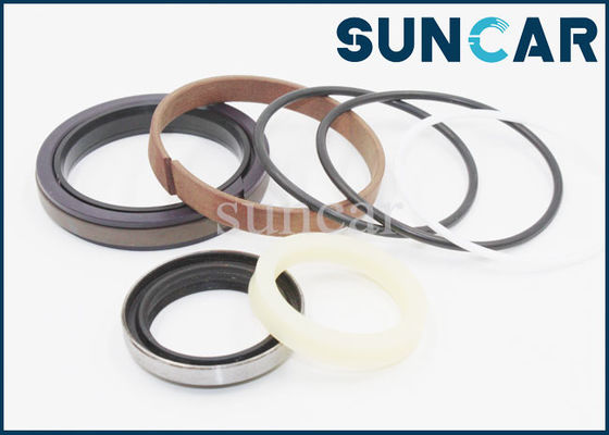 7079813420 ยกชุดซีลไฮดรอลิกชุดซ่อมกระบอกสูบมุมเหมาะกับ Komatsu D20P-7A