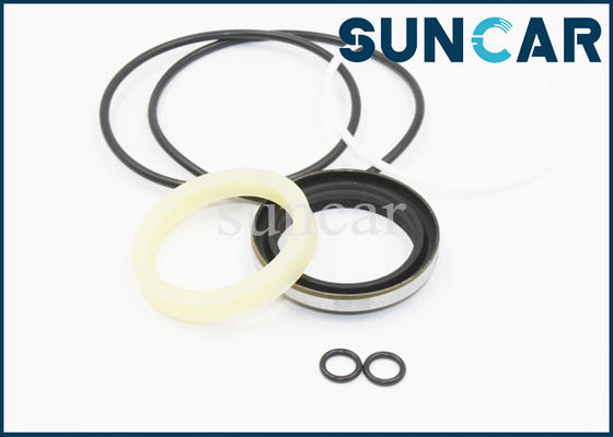 707-98-22290 7079822290 Blade Tilt Cylinder Seal Kit สำหรับ Komatsu D20A-8 D21A-8 Dozer Service Kit