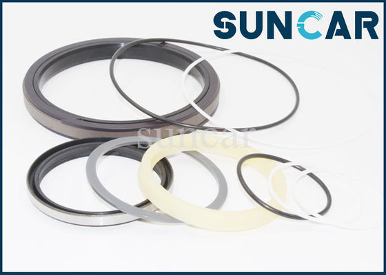 707-98-54500 Ripper Tilt Cylinder Seal Kit สำหรับ Komatsu D135A-1 D135A-2 Bulldozers