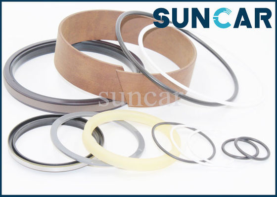 707-98-64400 7079864400 Tilt Seal Kit Cylinder Service Kit สำหรับ Komatsu D275A-2