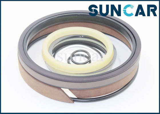 707-99-64550 ชุดซีลกระบอกใบมีด Komatsu Service Kit For Tilt Dozer D155A-5