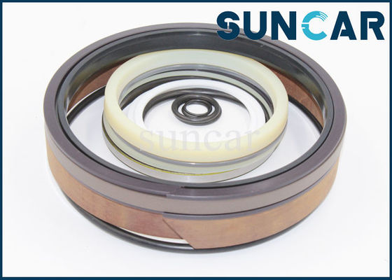 ชิ้นส่วนอะไหล่รถดัน 7079966620 Komatsu Repair Seal Kit สำหรับ Blade Tilt Cylinder