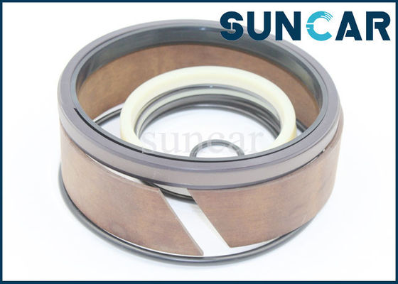 ซีลไฮดรอลิก 707-99-66655 Komatsu Service Kit For Bulldozer Ripper Lift Cylinder