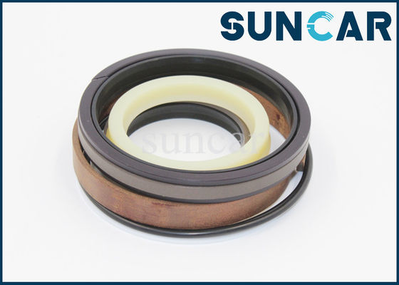 WA100-3A Komatsu 707-99-34120 LIFT Cylinder Repair Seal Kit ชุดบริการรถตักล้อยาง