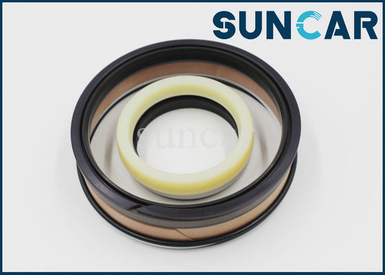 707-99-41130 Dump Bucket Hydraulic Cylinder Piston Seal Kit เหมาะกับ Komatsu WA180L-3 Wheel Loader