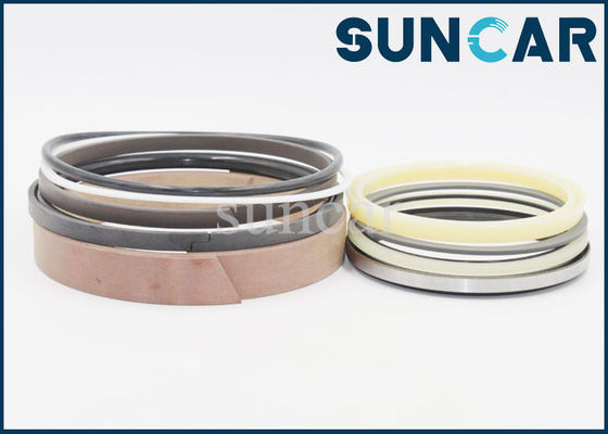 375-1733 3751733 ชุดซ่อมกระบอกสูบติดรถขุดชุดซีลน้ำมันเหมาะกับแมว 324D