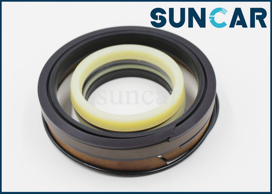 Good Sealing 707-99-43590 ชุดบริการชุดซีลกระบอกพวงมาลัยเหมาะกับ WA600-3 Komatsu Wheel Loader