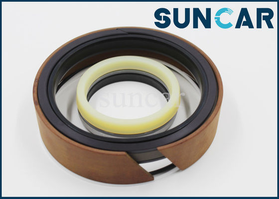 Service Kit 707-99-52100 Grapple Cylinder Seal Kits สำหรับ WA430-6 ชิ้นส่วนภายในกระบอกสูบไฮดรอลิก