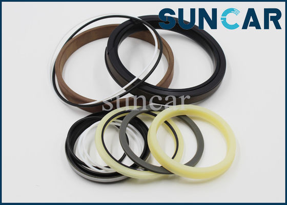 707-99-53150 ชุดซีลกระบอกไฮดรอลิกทนน้ำมันสำหรับ Komatsu WA320-3 กระบอกสูบลิฟท์รถตักล้อยาง