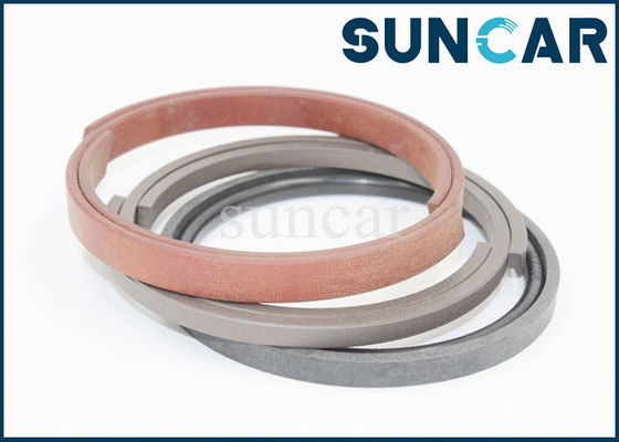 ชุดซีล 283-6179 2836179 ชุดบริการถังถังเหมาะกับรถขุด C.A.T 324D
