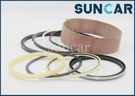 2003498 Stick Seal Repair Kit Excavator Service Kits เหมาะกับ 345B II 345B L 365B C.A.T