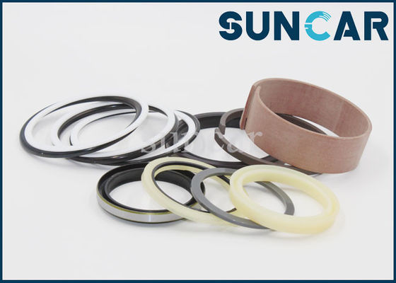 ชุดซีลน้ำมัน 415-7469 C.A.T Stick Cylinder Sealing Kit For 308D Mini HYD Excavator