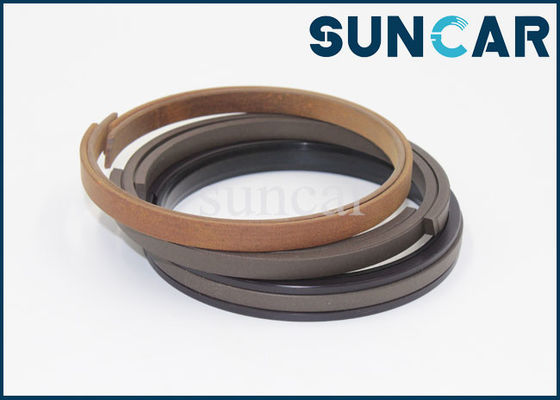 385-2946 3852946 ชุดซีลกระบอกสูบชุดซ่อมถังเหมาะกับ C.A.T Excavator 315D L