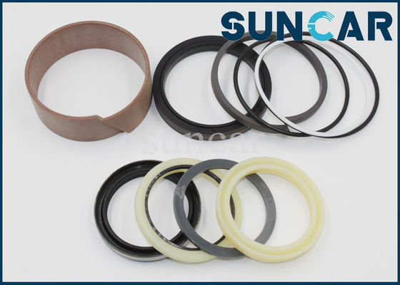 415-7454 ชุดซ่อมซีลกระบอกสูบถังสำหรับรถขุดไฮดรอลิกขนาดเล็ก 308D C.A.T